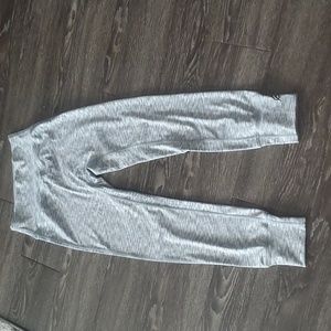 NWT P'tula Kate Legging XL